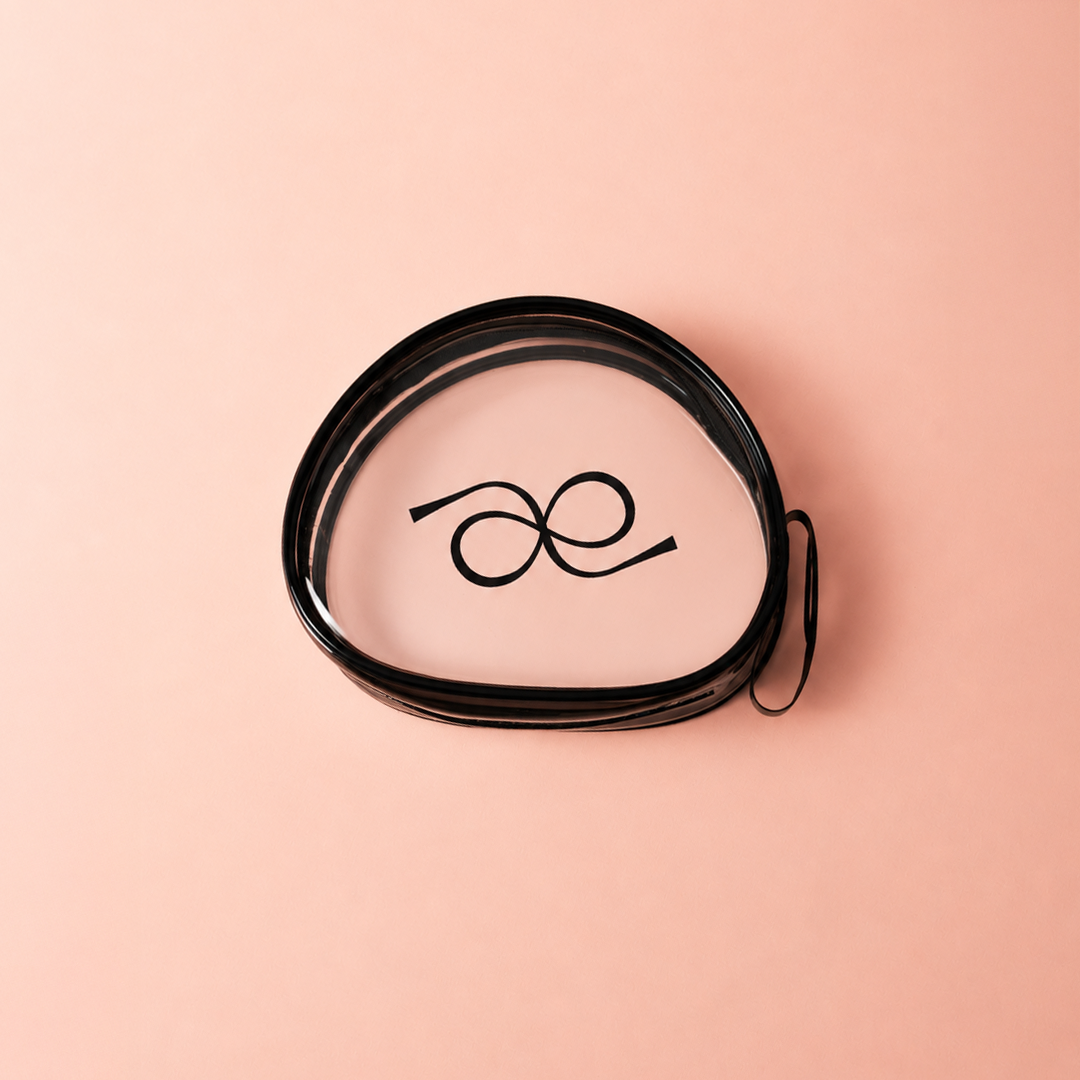 Baerely Curve Essential Bag