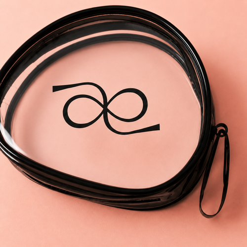 Baerely Curve Essential Bag